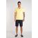 Polo-VCN-Masculina-Vicinal
