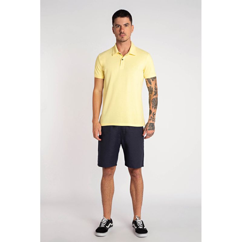 Polo-VCN-Masculina-Vicinal