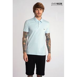 Polo-First-Masculina-Oversize-Vicinal