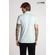 Polo-First-Masculina-Oversize-Vicinal