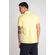 Polo-VCN-Masculina-Vicinal