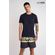 Camiseta-Com-Bolso-Masculina-Oversize-Vicinal