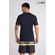 Camiseta-Com-Bolso-Masculina-Oversize-Vicinal