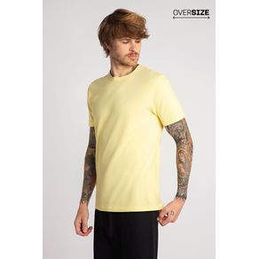 Camiseta-Basic-One-Masculina-Oversize-Vicinal
