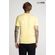 Camiseta-Basic-One-Masculina-Oversize-Vicinal