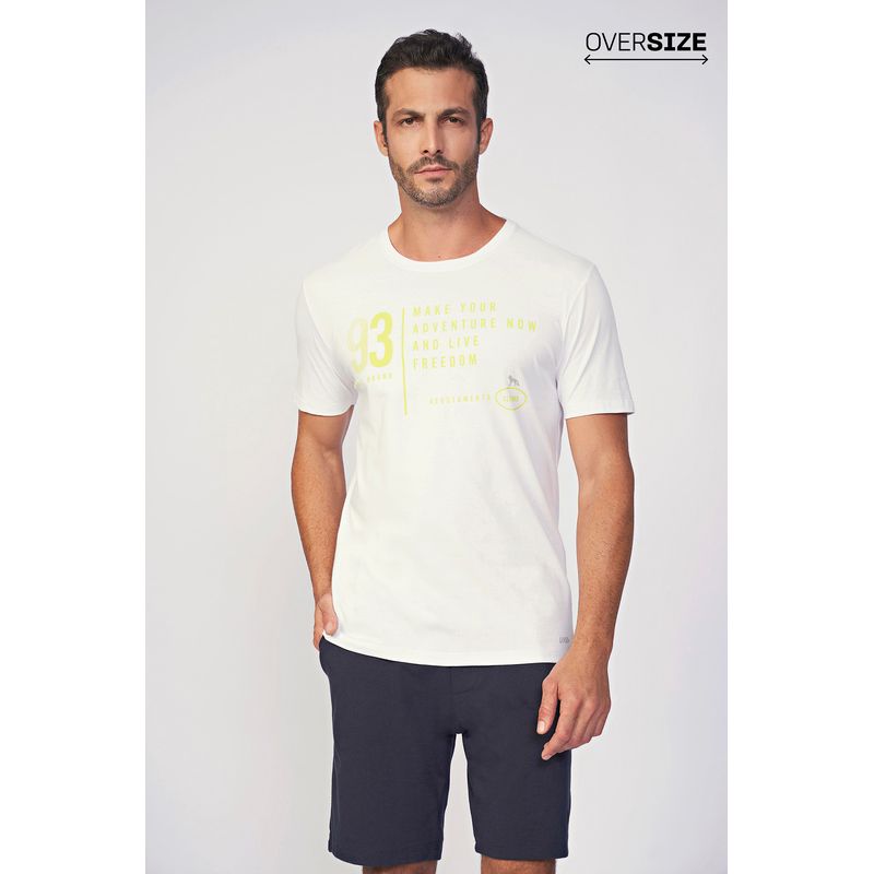 Camiseta-Sport-UV-Freedom-Masculina-Oversize-Acostamento