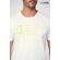 Camiseta-Sport-UV-Freedom-Masculina-Oversize-Acostamento