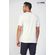 Camiseta-Sport-UV-Freedom-Masculina-Oversize-Acostamento