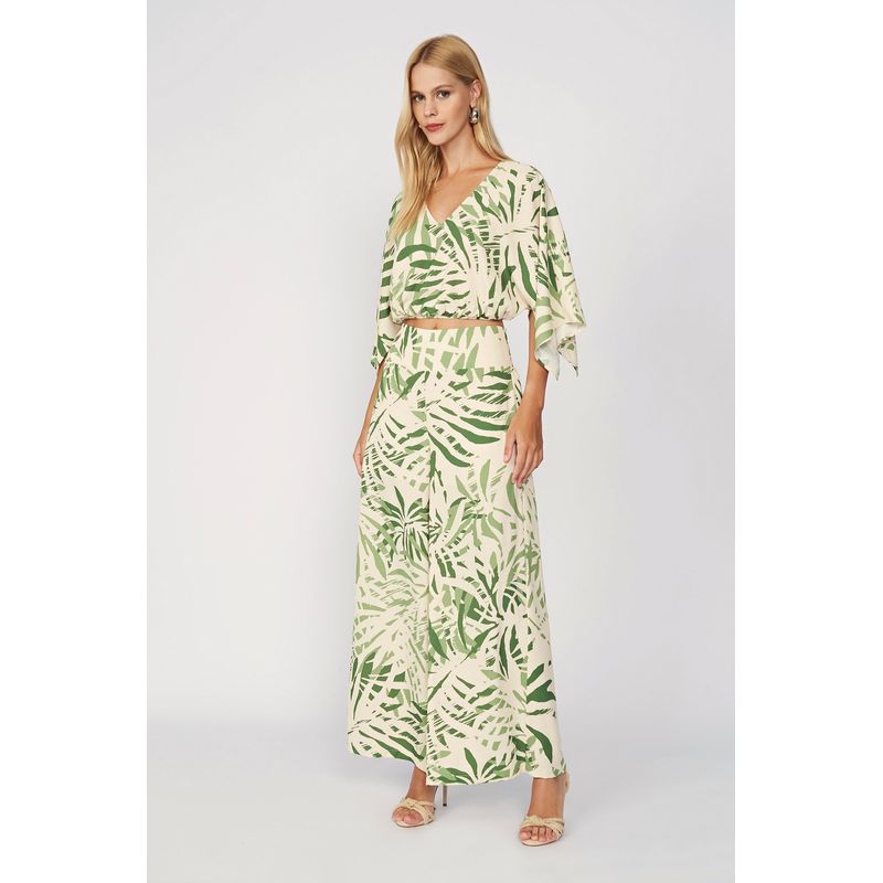 Conjunto-Blusa-e-Calca-Soft-Feminino-Acostamento