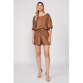 Conjunto-Blusa-e-Short-Glow-Feminino-Acostamento