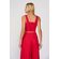 Top-Court-Feminino-Acostamento