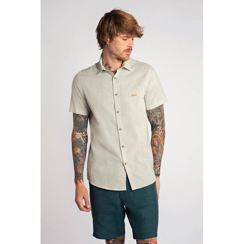 Camisa-Risca-Giz-Masculina-Vicinal-