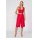 Top-Court-Feminino-Acostamento