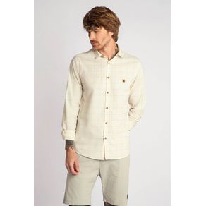 Camisa-Top-One-Masculina-Vicinal-