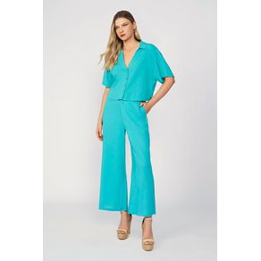 Conjunto-Camisa-e-Calca-Soft-Feminino-Acostamento Conjunto-Camisa-e-Calca-Soft-Feminino-Acostamento