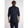 Camisa-Quadriculada-Masculina-Vicinal--