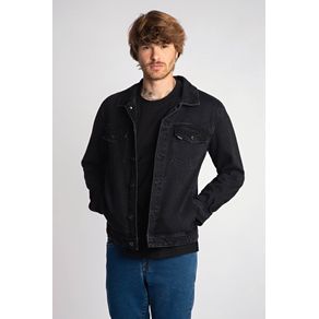 Jaqueta-Jeans-Pocket-Dark-Masculina-Vicinal