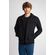 Jaqueta-Jeans-Pocket-Dark-Masculina-Vicinal