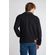 Jaqueta-Jeans-Pocket-Dark-Masculina-Vicinal