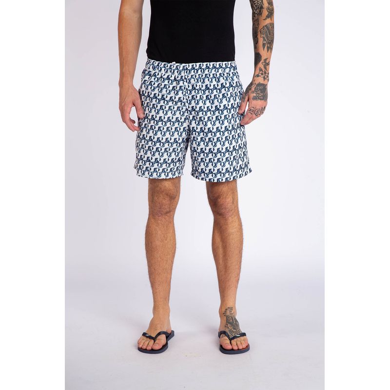 Bermuda-Ripples-Masculina-Vicinal