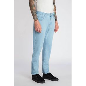 Calca-Jeans-Icon-Clear-Masculina-Vicinal-