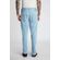 Calca-Jeans-Icon-Clear-Masculina-Vicinal-