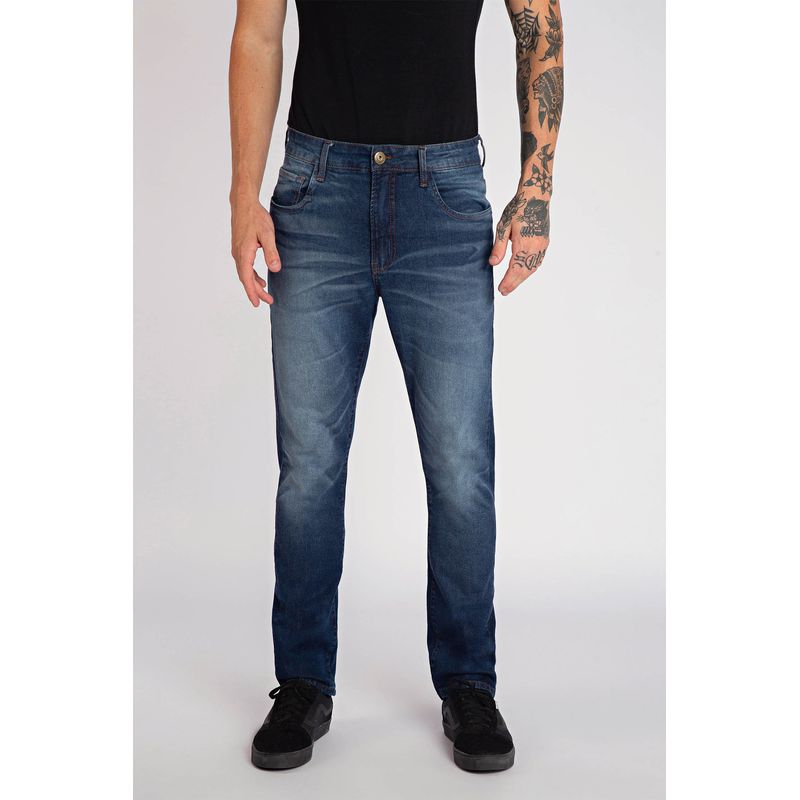 Calca-Jeans-Skinny-Masculina-Vicinal