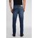 Calca-Jeans-Skinny-Masculina-Vicinal
