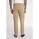 Calca-Bolso-Cargo-Masculina-Vicinal-