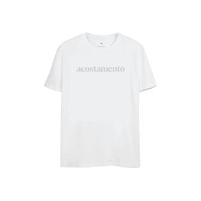Camiseta-Lettering-Masculina-Acostamento