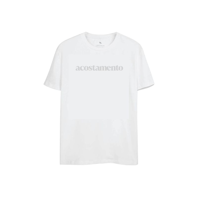 Camiseta-Lettering-Masculina-Acostamento