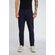 Calca-Moletom-Masculina-Vicinal