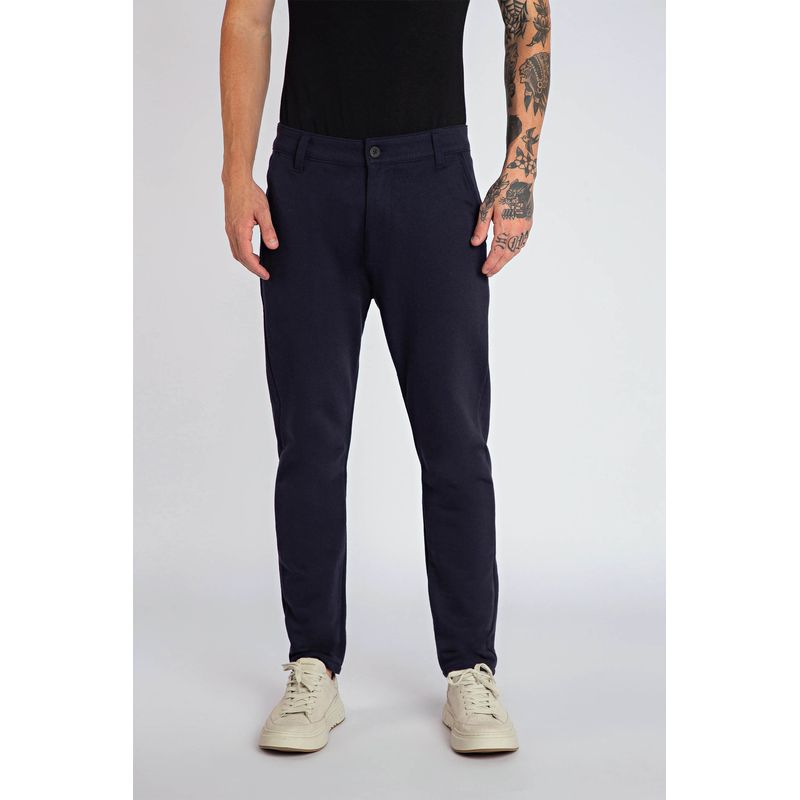 Calca-Moletom-Masculina-Vicinal