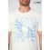 Camiseta-Escritas-Masculina-Oversize-Acostamento