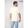 Camiseta-Escritas-Masculina-Oversize-Acostamento