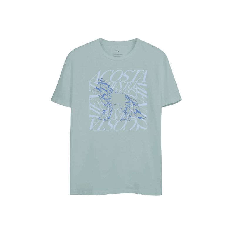 Camiseta-Escritas-Masculina-Oversize-Acostamento