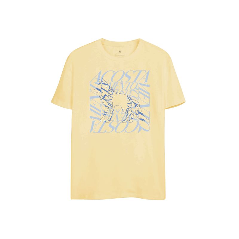 Camiseta-Escritas-Masculina-Oversize-Acostamento