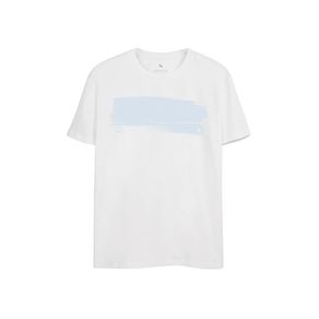 Camiseta-Brush-Masculina-Oversize-Acostamento