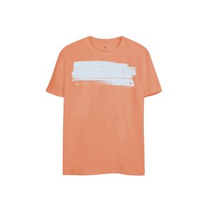 Camiseta-Brush-Masculina-Oversize-Acostamento