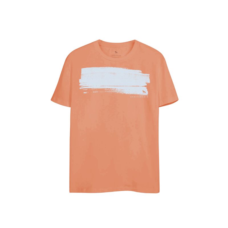 Camiseta-Brush-Masculina-Oversize-Acostamento