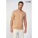 Camiseta-Flor-Local-Masculina-Oversize-Acostamento