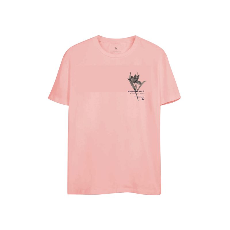 -Camiseta-Flor-Local-Masculina-Oversize-Acostamento