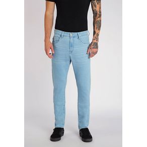 Calca-Jeans-Skinny-Masculina-Vicinal-