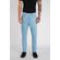 Calca-Jeans-Skinny-Masculina-Vicinal-