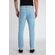 Calca-Jeans-Skinny-Masculina-Vicinal-
