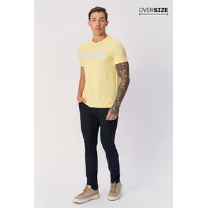 Camiseta-Industry-Masculina-Oversize-Acostamento