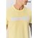 Camiseta-Industry-Masculina-Oversize-Acostamento