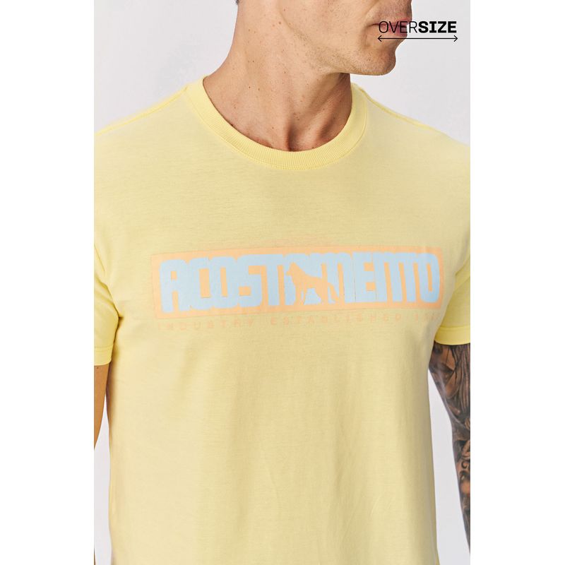 Camiseta-Industry-Masculina-Oversize-Acostamento