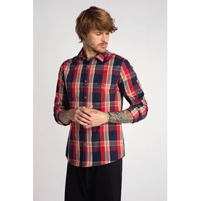 Camisa-Xadrez-Masculina-Vicinal