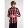 Camisa-Xadrez-Masculina-Vicinal